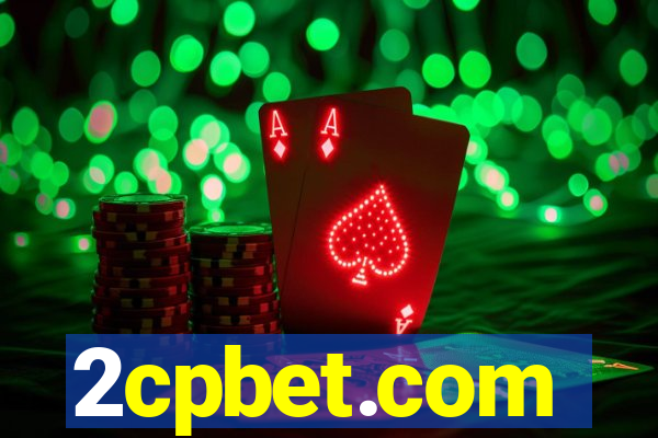 2cpbet.com