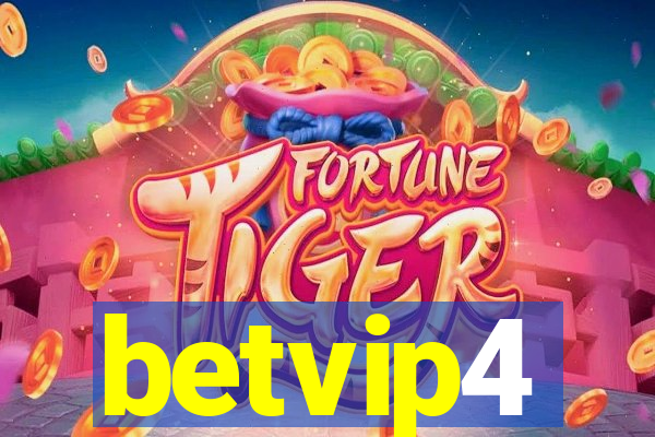 betvip4