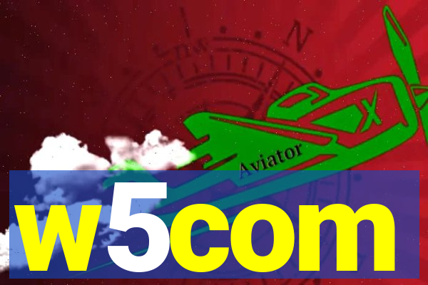 w5com