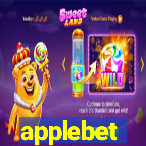 applebet