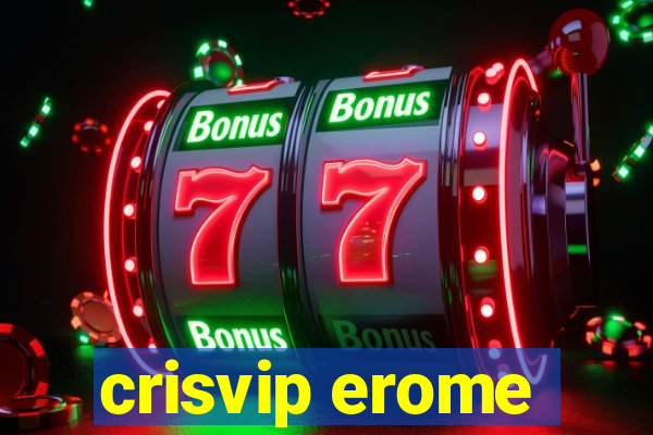 crisvip erome