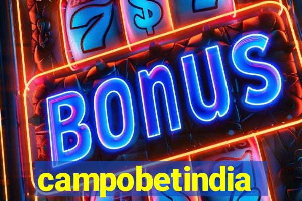 campobetindia