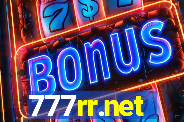 777rr.net