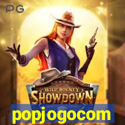 popjogocom