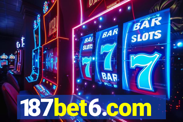 187bet6.com