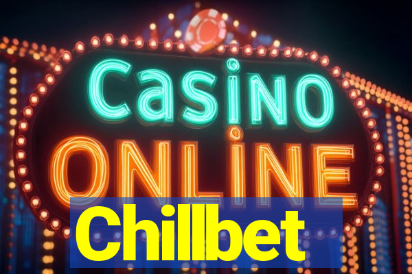 Chillbet