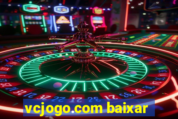 vcjogo.com baixar