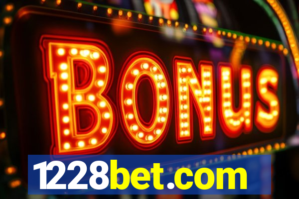 1228bet.com