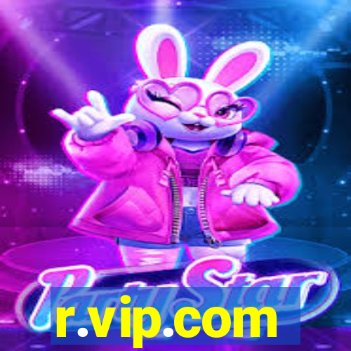 r.vip.com