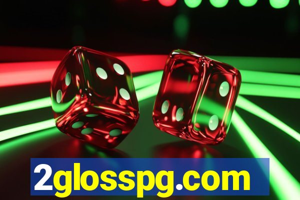 2glosspg.com