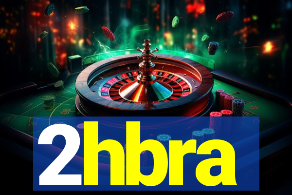 2hbra