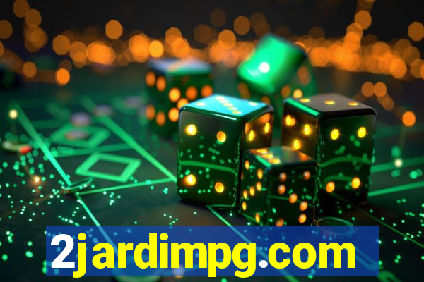 2jardimpg.com