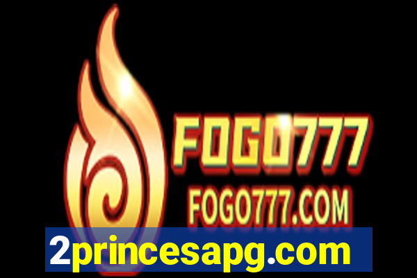 2princesapg.com