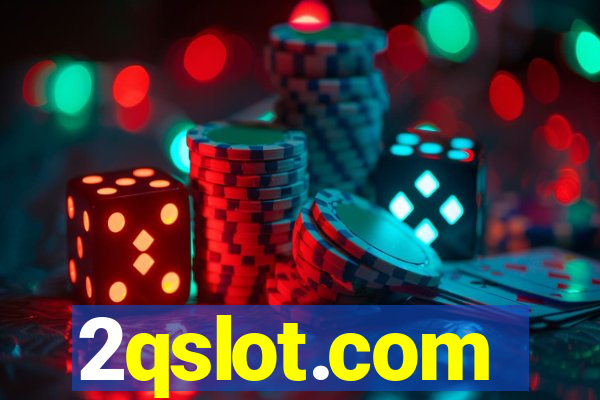 2qslot.com