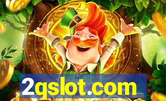 2qslot.com