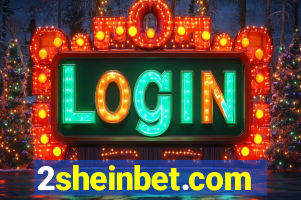 2sheinbet.com