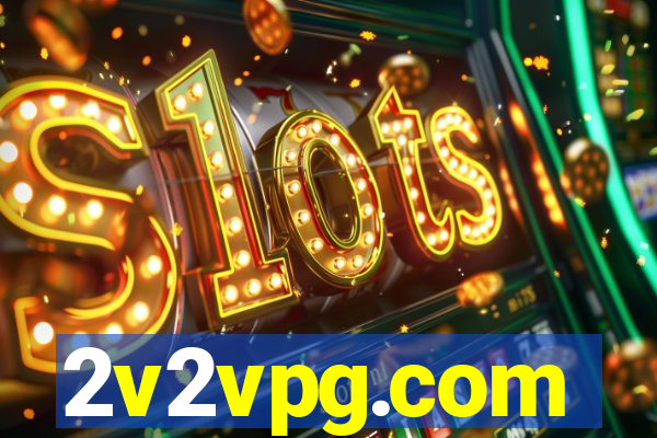 2v2vpg.com