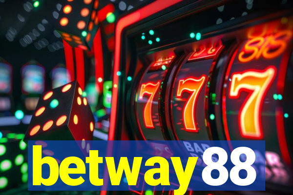 betway88