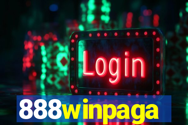 888winpaga