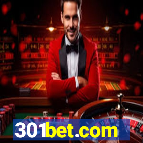 301bet.com