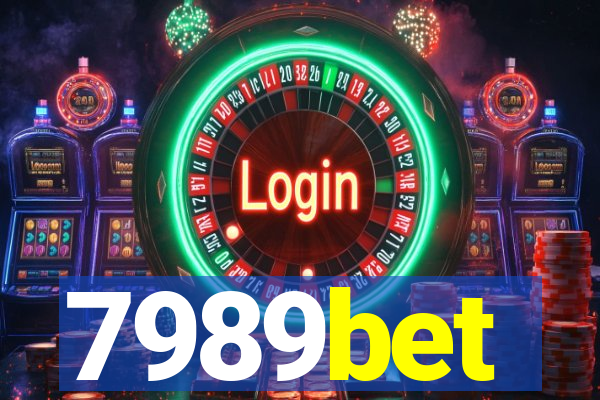 7989bet