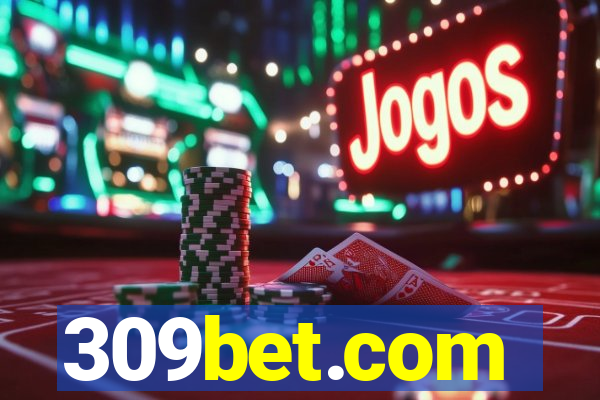 309bet.com