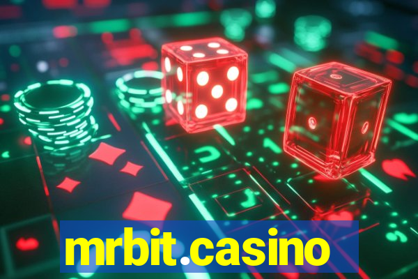 mrbit.casino