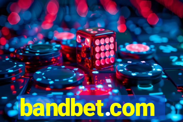 bandbet.com