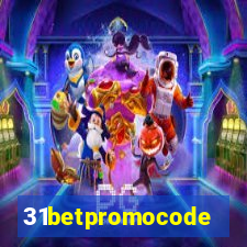 31betpromocode