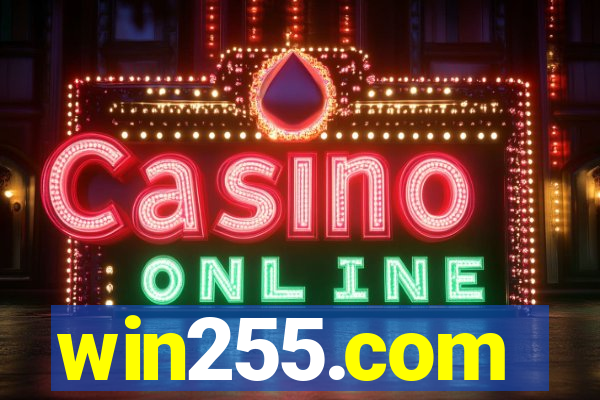 win255.com