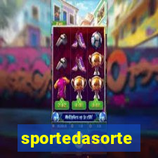 sportedasorte