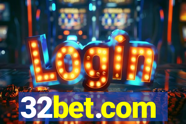 32bet.com