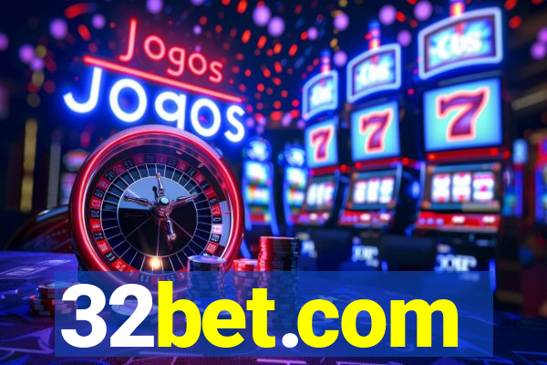 32bet.com