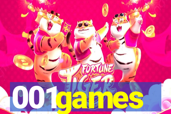 001games