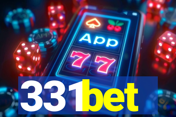 331bet