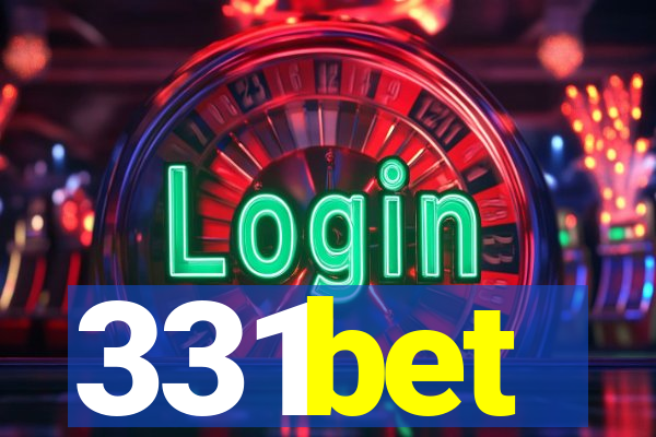 331bet