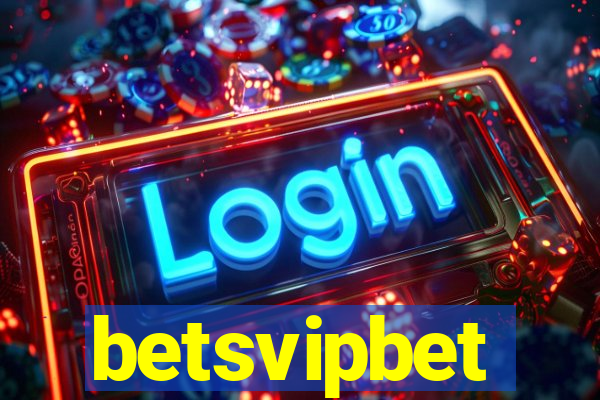 betsvipbet