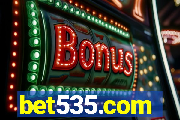 bet535.com