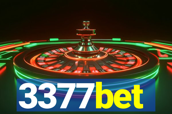 3377bet