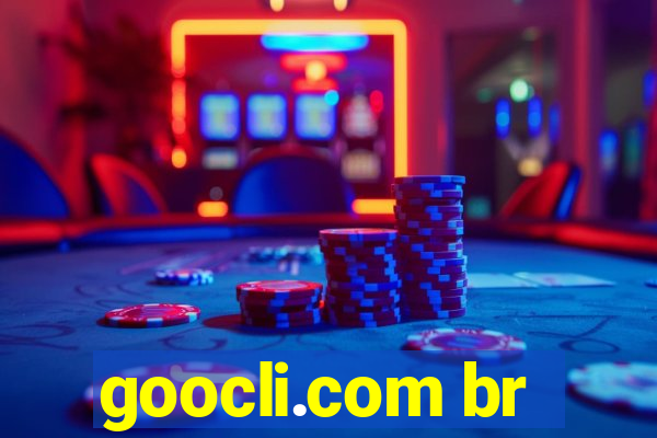 goocli.com br