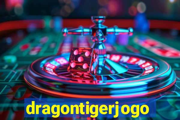 dragontigerjogo