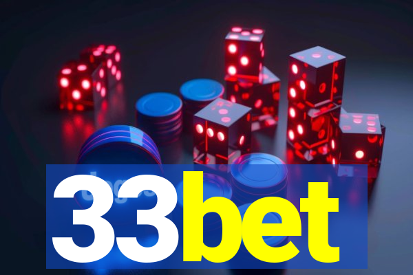 33bet