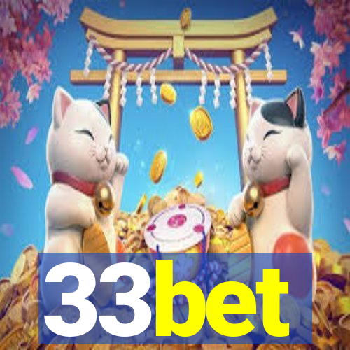 33bet