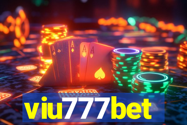 viu777bet