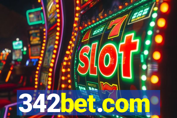 342bet.com