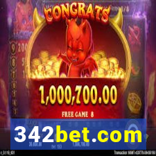 342bet.com