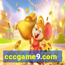 cccgame9.com