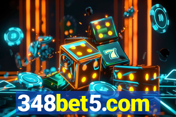 348bet5.com