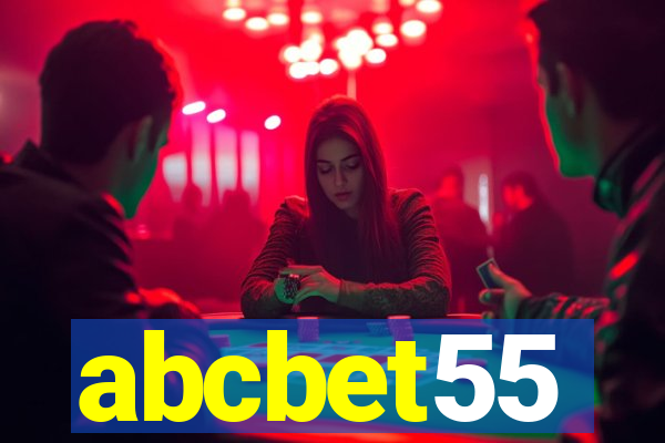 abcbet55