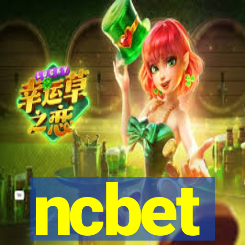 ncbet